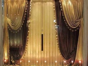 13521952_1827121397522040_256396165703143359_n