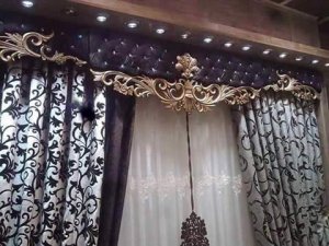 13528683_1827121417522038_1711183298636613200_n