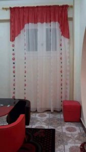 13532759_1827118694188977_804366576450376814_n