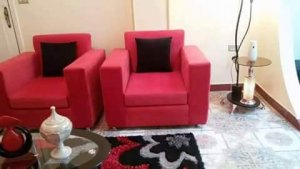 13533263_1827118770855636_8556444006054196049_n