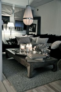 7ce6ecd1e98b14969abc1935c00c7b36