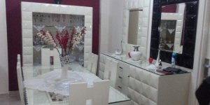 FB_IMG_1457968993002-660x330