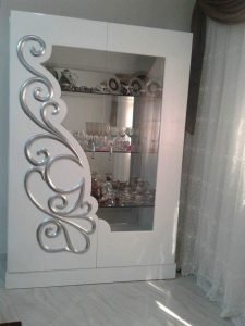 FB_IMG_1457979315157-225x300