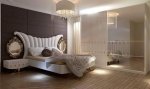 احدث غرف النوم التركي