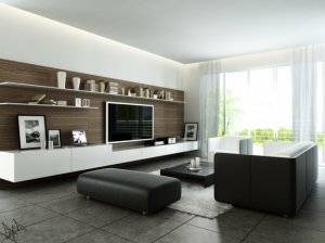 contemporary-simple-living-room-design-interior-35