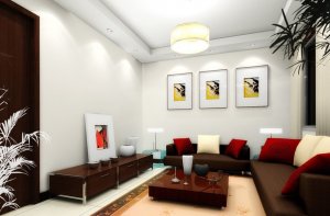 easy-simple-living-room-or-lounge-design