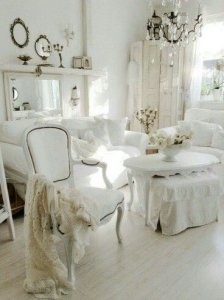 f2f884008b88599c7f734c9a315d15d2