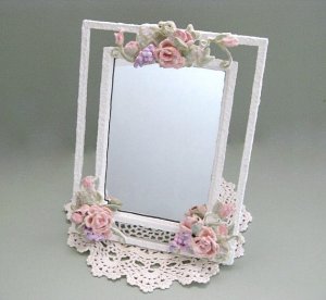 il_570xN.783626675_albm