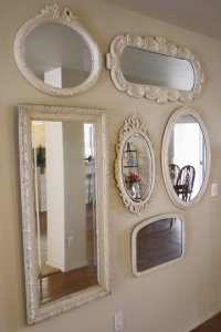mirror-gallery-vintage-white