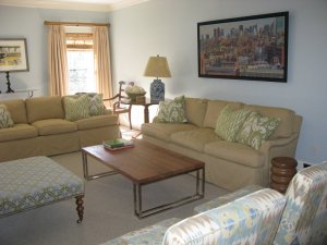 simple-living-room-decor-ideas