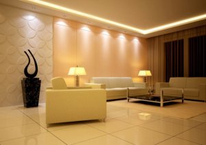 simple-living-room-lighting-and-decor