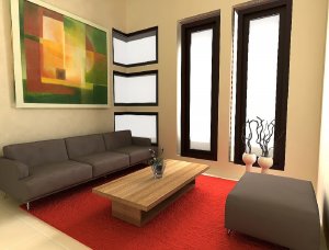 small-and-simple-living-room-design-5