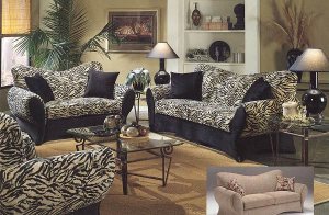 صور-انتريهات-وديكورات-غرف-مجالس-جديدة-مودرن-2016-4