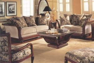 صور-ديكورات-وغرف-مجالس-2015-ديكورات-فخمة-وجديدة-لغرف-الانتريهات-والمجالس-310