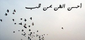 كلمات_عن_حسن_الظن