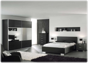 3dlat.com_140295172610