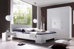 7567-5-or-1445955278