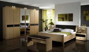 7567-7-or-1445955341