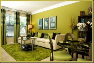 Colores para Salas 3_thumb[1]