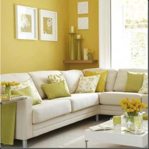 Colores para Salas 4_thumb[1]