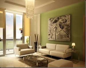 Colores para Salas 5_thumb[2]