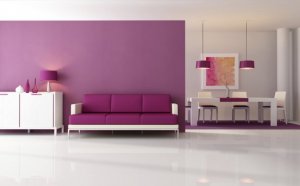 Como-pintar-una-habitacion-en-dos-colores-1