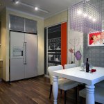 الابداع في ديكور والدهان والجبس ما راح تندم ادخل واشوف بنفسك2016/2017