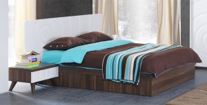 almastba.com_1430754817_868