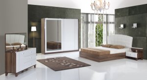 almastba.com_1430754818_363