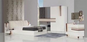 almastba.com_1430754819_647