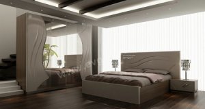 almastba.com_1430754820_430