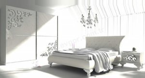 almastba.com_1430754820_733