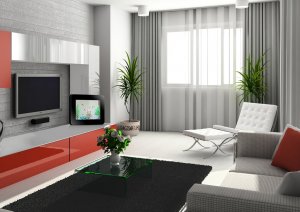 cortinas-modernas-para-salas3