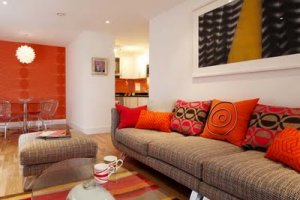 decoración_interior_departamento_1