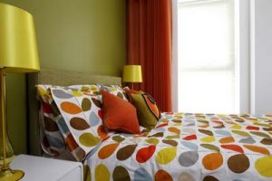 decoración_interior_departamento_7