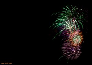 خلفيات للعيد تصاميم روعه