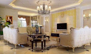 img_1374960545_410