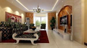 img_1374960545_989