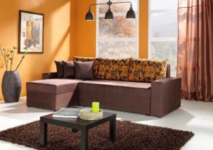 نب تحفه ودهانات جدران خيال لا يفوتك