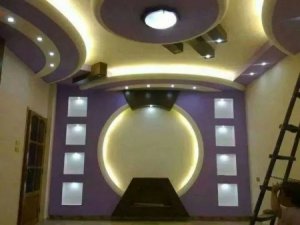 أسقف-معلقة-1-450x338
