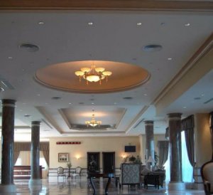 أسقف-معلقة-2-450x411