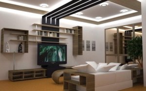 أسقف-معلقة-3-450x281
