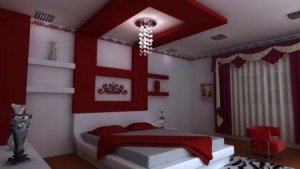 اسقف-جبس-معلقة-1-450x253