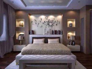 اسقف-جبس-معلقة-2-450x338