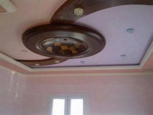 اسقف-جبس-معلقة-450x338