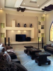 اسقف-معلقة-جبس-بورد-1-336x450