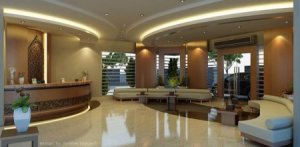 اسقف-معلقة-جبس-بورد-2-450x221