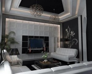 اسقف-معلقة-جديدة-1-450x361