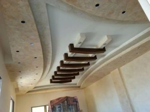 اسقف-معلقة-جديدة-450x338