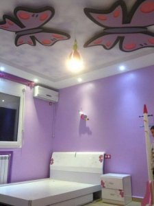 اسقف-معلقة-غرف-اطفال-338x450